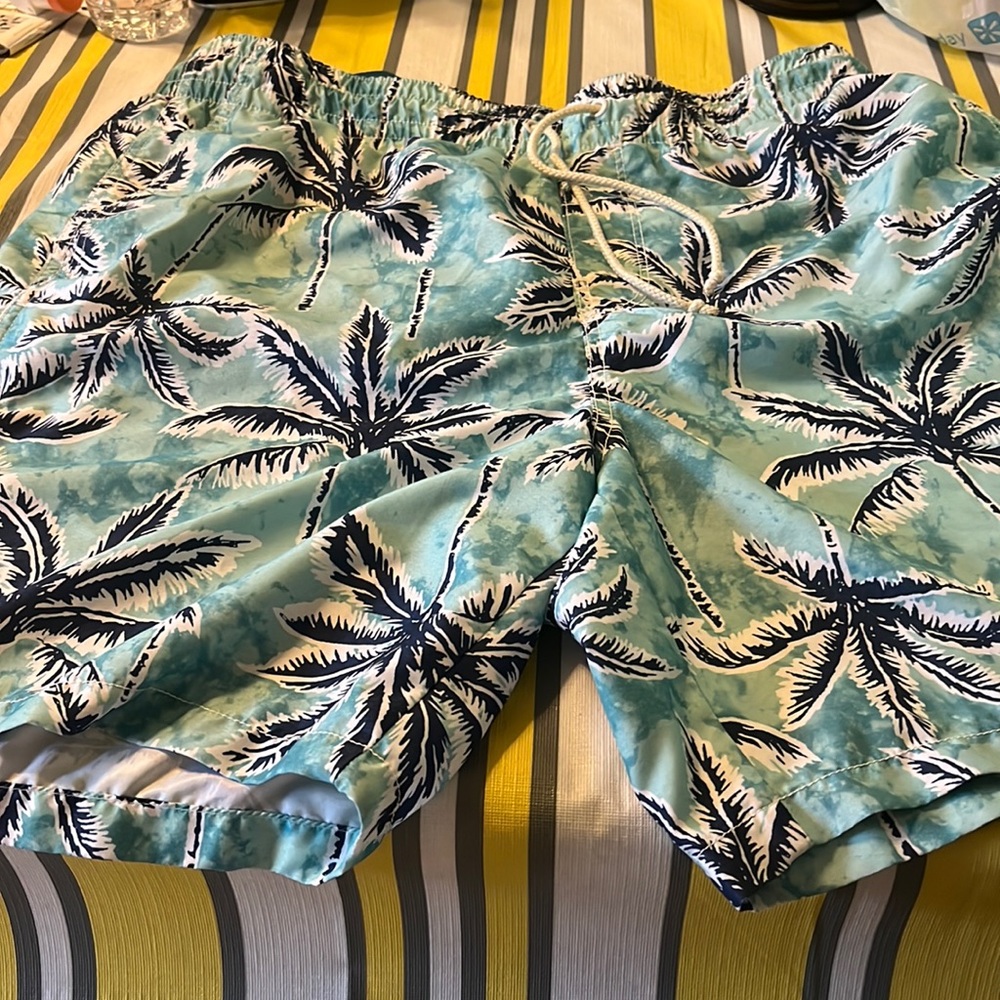 Old Navy